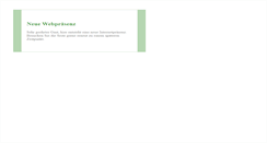 Desktop Screenshot of outletloft.com